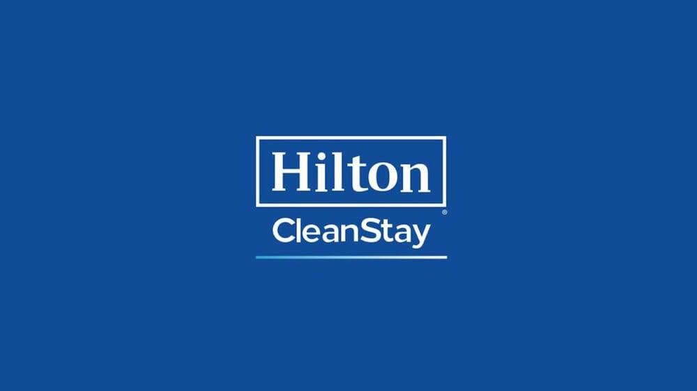 Hampton Inn By Hilton Youngstown-West I-80 Mineral Ridge Exteriér fotografie